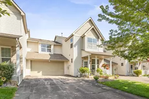 954 Conner St, Chaska, MN 55318 - Photo 2