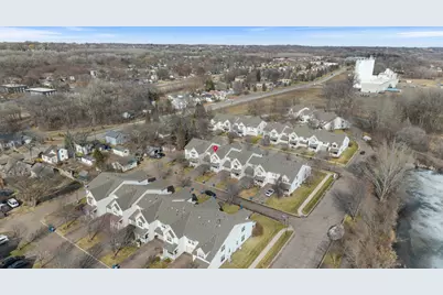 954 Conner Street, Chaska, MN 55318 - Photo 24