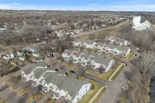 954 Conner St, Chaska, MN 55318 - Photo 24