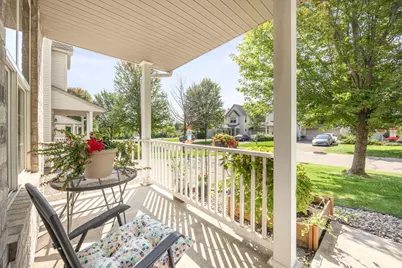 954 Conner Street, Chaska, MN 55318 - Photo 18