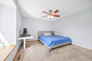 954 Conner St, Chaska, MN 55318 - Photo 16