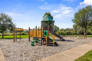 954 Conner St, Chaska, MN 55318 - Photo 20