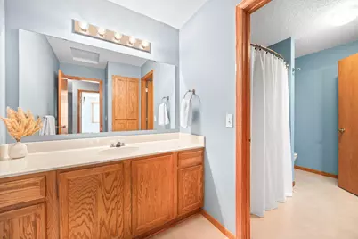 954 Conner Street, Chaska, MN 55318 - Photo 12