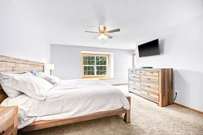 954 Conner Street, Chaska, MN 55318 - Photo 14