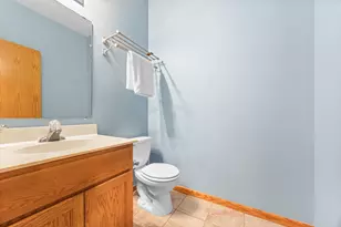 954 Conner St, Chaska, MN 55318 - Photo 10