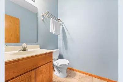 954 Conner Street, Chaska, MN 55318 - Photo 10