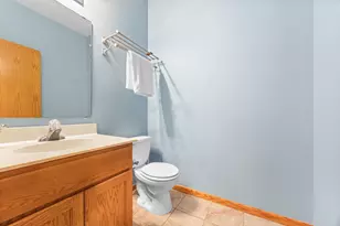 954 Conner St, Chaska, MN 55318 - Photo 10