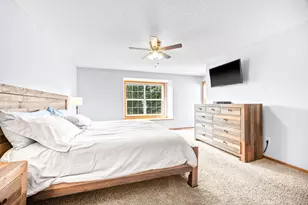 954 Conner St, Chaska, MN 55318 - Photo 14