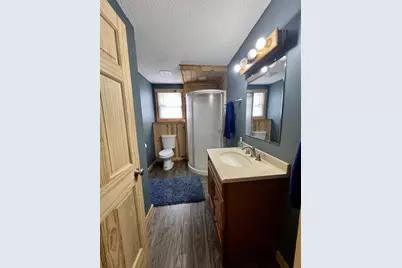 6349 Dahlin Road, Baxter, MN 56425 - Photo 28