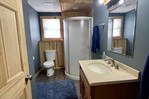 6349 Dahlin Rd, Baxter, MN 56425 - Photo 28