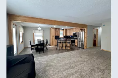 6349 Dahlin Road, Baxter, MN 56425 - Photo 10