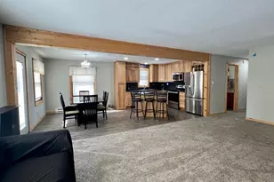 6349 Dahlin Rd, Baxter, MN 56425 - Photo 10