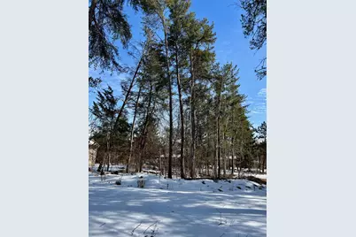 6349 Dahlin Road, Baxter, MN 56425 - Photo 32