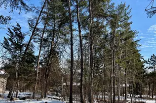 6349 Dahlin Rd, Baxter, MN 56425 - Photo 32