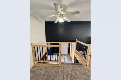 6349 Dahlin Road, Baxter, MN 56425 - Photo 14