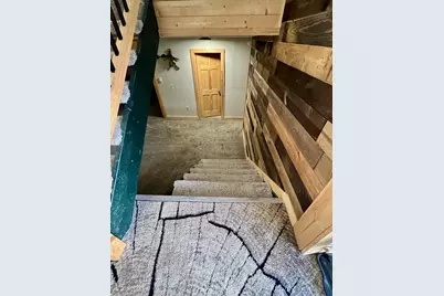 6349 Dahlin Road, Baxter, MN 56425 - Photo 22