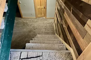 6349 Dahlin Rd, Baxter, MN 56425 - Photo 22