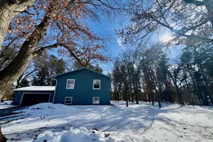 6349 Dahlin Rd, Baxter, MN 56425 - Photo 2