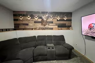 6349 Dahlin Rd, Baxter, MN 56425 - Photo 24