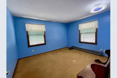 6349 Dahlin Road, Baxter, MN 56425 - Photo 18