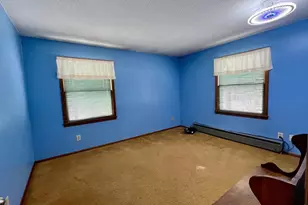 6349 Dahlin Rd, Baxter, MN 56425 - Photo 18