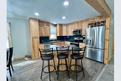 6349 Dahlin Road, Baxter, MN 56425 - Photo 8