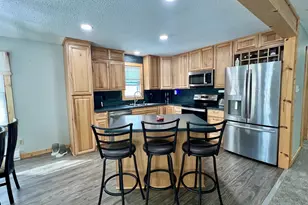 6349 Dahlin Rd, Baxter, MN 56425 - Photo 8