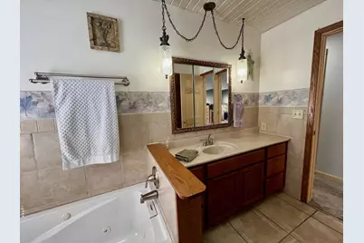 6349 Dahlin Road, Baxter, MN 56425 - Photo 20