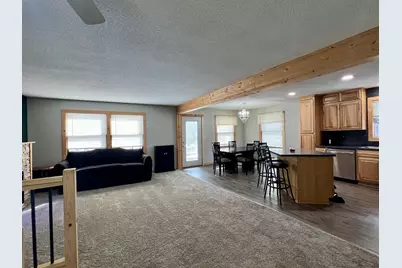 6349 Dahlin Road, Baxter, MN 56425 - Photo 6