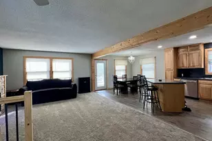 6349 Dahlin Rd, Baxter, MN 56425 - Photo 6