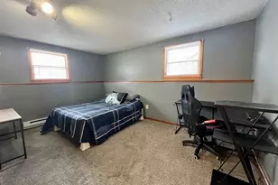 6349 Dahlin Rd, Baxter, MN 56425 - Photo 26