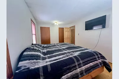 6349 Dahlin Road, Baxter, MN 56425 - Photo 16