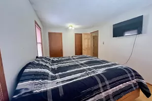 6349 Dahlin Rd, Baxter, MN 56425 - Photo 16