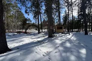 6349 Dahlin Rd, Baxter, MN 56425 - Photo 34