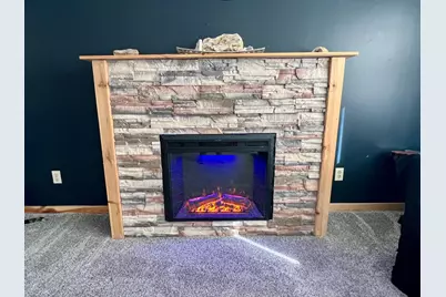 6349 Dahlin Road, Baxter, MN 56425 - Photo 12