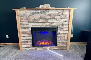 6349 Dahlin Rd, Baxter, MN 56425 - Photo 12