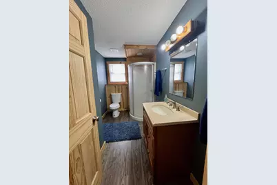 6349 Dahlin Road, Baxter, MN 56425 - Photo 30