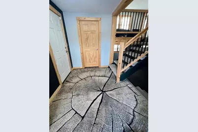 6349 Dahlin Road, Baxter, MN 56425 - Photo 4