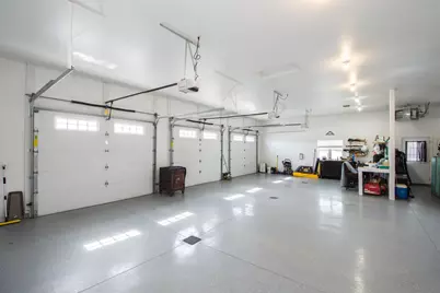 17063 Lakeview Lane, Audubon, MN 56511 - Photo 64