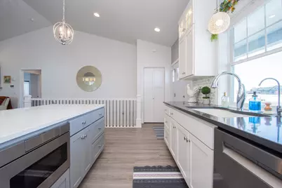 17063 Lakeview Lane, Audubon, MN 56511 - Photo 12