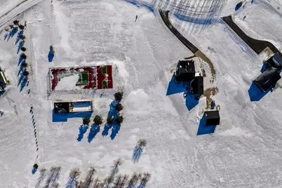 17063 Lakeview Lane, Audubon, MN 56511 - Photo 82