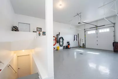 17063 Lakeview Lane, Audubon, MN 56511 - Photo 66