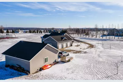 17063 Lakeview Lane, Audubon, MN 56511 - Photo 72