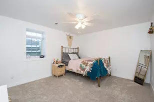 17063 Lakeview Ln, Audubon, MN 56511 - Photo 46