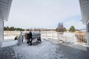 17063 Lakeview Ln, Audubon, MN 56511 - Photo 68