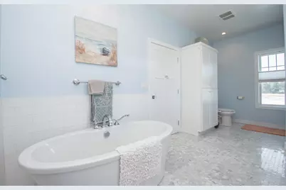 17063 Lakeview Lane, Audubon, MN 56511 - Photo 22