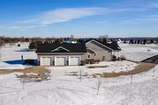 17063 Lakeview Ln, Audubon, MN 56511 - Photo 74