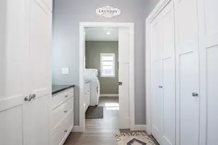 17063 Lakeview Ln, Audubon, MN 56511 - Photo 34