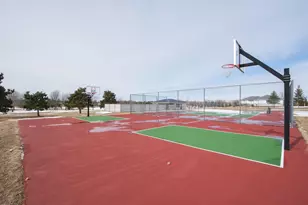 17063 Lakeview Ln, Audubon, MN 56511 - Photo 84