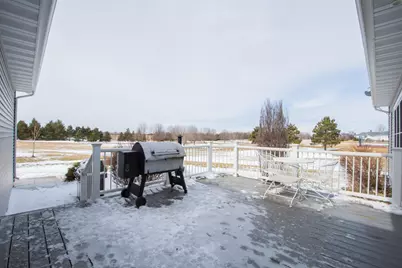 17063 Lakeview Lane, Audubon, MN 56511 - Photo 68